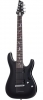 Schecter Damien Platinum 7 Schecter Damien Platinum 7